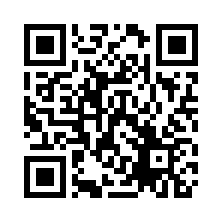 QR Code for 1HKsb8KnSupJwMKREPBo619jcUDMhDg3i6