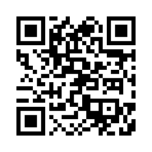 QR Code for 1HKsfi5TMUymmLkJdPSFLumX2aJ96KFS82
