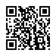 QR Code for 1HKsnmsgbPuekD5d7SS1uBekeq2wtD2b5A