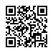 QR Code for 1HKspMdU8ZCke9Rd2mpUon3RTWvpxaN79k