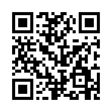 QR Code for 1HKt2d1K3yHAJCeCEN8GrXZDGZtBEPDene