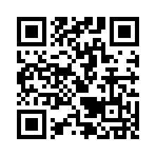 QR Code for 1HKtEpHQ4XAwmv3CPoj2dC9WszM3CDWmHe