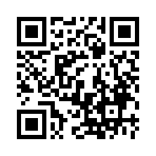 QR Code for 1HKtGSFxgic7XYEVqqFo2THQCLbFCLPJRa