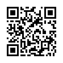 QR Code for 1HKtJCdAp5Xa2V6eYN2PjiRQhW8cEUpVn