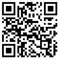 QR Code for 1HKtLRTDyvkb7BmSXGKHJCGuScjVVsbrYi
