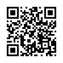 QR Code for 1HKtPBYdKHTZpPPcA6eudzSGxW5wZHNiRU