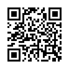 QR Code for 1HKtQaHBcdHPQZZUdg3heFRo9bWJSik7R