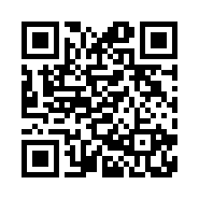 QR Code for 1HKtbtGVB44H2mRogJuQdnNSLLveA9bvaJ