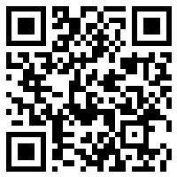 QR Code for 1HKteCVD8hmKmEx6smTZNukjC7ca3ta3qF