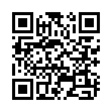 QR Code for 1HKthdaqvd5F963S74F4aG1F1iRkPbaYyo