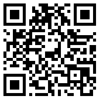 QR Code for 1HKtq98DC5nQowHuCWfCpL5DQdppViFULv