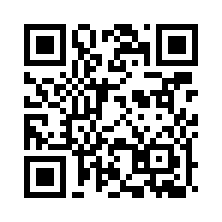 QR Code for 1HKu2YitqihWgdEGx3FbQh2mt7cPSVFXJC