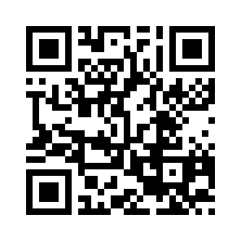 QR Code for 1HKuC5DxQruTaSPXGvLSk7PYCYEDRxMs9e