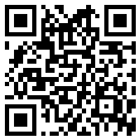 QR Code for 1HKuHwYSqWE6CabToU3RVecbeFibB5vSEn