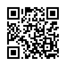 QR Code for 1HKuRiUSmafB4N9Gf5CeFcZTdN39HTot6E