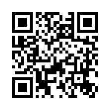 QR Code for 1HKuTYF6Dkz3cjqeodSAS4sRvxT7b3xg3A