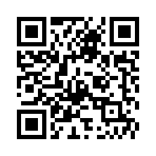 QR Code for 1HKuTyp2oV9FGPmbBZkPDpZ7hDgBk2TS1M