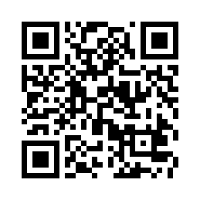 QR Code for 1HKuWcMuo2H8C549bbGimiTzC5Do8BHeD1