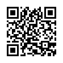 QR Code for 1HKubwsrcT5GJaGQYHZaJ3PixF1YYJfabH