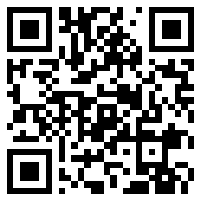 QR Code for 1HKucEnnynNsYcWAtAw22AXrx7ivyf5A5h