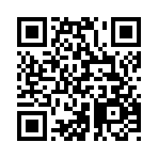 QR Code for 1HKueXTUaDHy2pokYPAPJckLXjE372Gahn