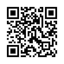 QR Code for 1HKufV9NETsDpKToCfenYdwKk97cNov56b