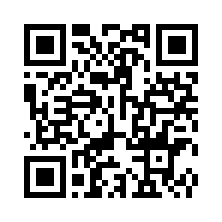 QR Code for 1HKufhfB4ckLuTo3XcR7HTeT88pvytn1FY