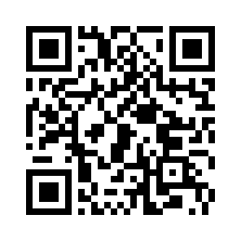 QR Code for 1HKuhHT37WUejrYHTndyZWjxN76o4nhPyC