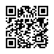 QR Code for 1HKujnfS7e8UiMfmaR2F13tzZ8UDSWbc1R