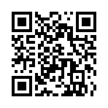 QR Code for 1HKunwpLkfAMc19zsYiFsABV2kZ8xKi6Pz