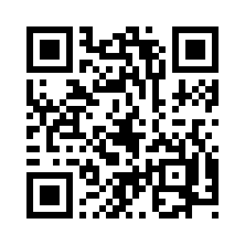 QR Code for 1HKupmft7vR4DDP8Q9kW7TheLdB1FQNTck