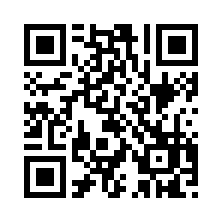 QR Code for 1HKuqdFVGD7LCdrYpKBAD327ozRRf7Zmu4