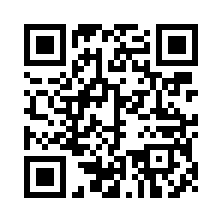 QR Code for 1HKuqmpzR8g3rhhFv1B6vcdNTCWHefEB6b