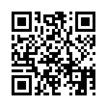 QR Code for 1HKuusDfa7YPmLPyD6D47b7rkFARvaEEjP