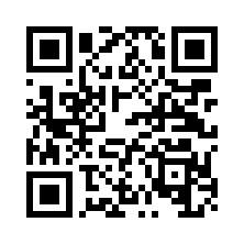 QR Code for 1HKuwcVP4XdbBtPybGCeLkAWfi4aAmPBMX