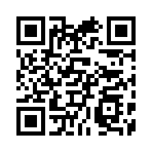 QR Code for 1HKuxDxtjYFaoq8EHysJimcQPT9PrmGsUb