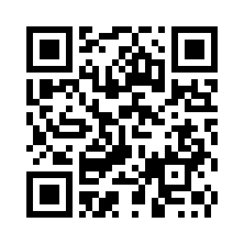 QR Code for 1HKuyjdF2UfHykcTpv1sqQJup3FEc2JrW1