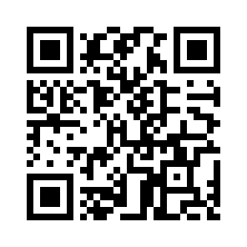 QR Code for 1HKuzU6qpSSDiYcec2PFkoKfWz1Q2k3XSh