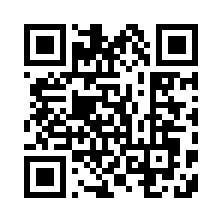 QR Code for 1HKv1phtHXWB2xzomRTzPShdPfx42FeT2u