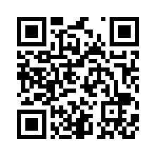 QR Code for 1HKv4GcPTmLmv1rjoLvyVcRatGAYZJLUFF