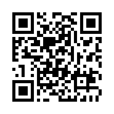 QR Code for 1HKvDeMys2RrVTa6dPriXYuQLyo4xXhEMR