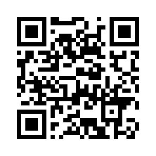 QR Code for 1HKvEhfkAkjTpLBezKxyfm2QqwsZ5Nta3e