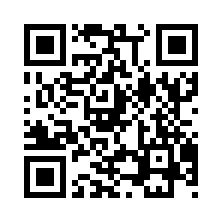 QR Code for 1HKvFTYo2tUXiGe8kCqFjeXLEWFzzQPkBg
