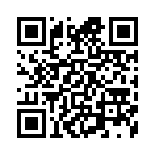 QR Code for 1HKvMsND1RdkSL79LEcwCoJBkMfYUQ1jUL