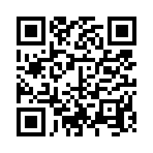 QR Code for 1HKvS1SeFKKY85TysCh7G6d3sSpMCFGob1