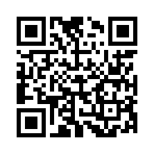 QR Code for 1HKvTKA7knFEpihbSAh5FEpFtCmbzgZNc
