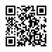 QR Code for 1HKva6CzZN7cDkTzBDPeAVauc2XsbWixB7