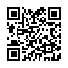 QR Code for 1HKvdNJyChnYoNW2aDdr7rBUJvMALebE7V