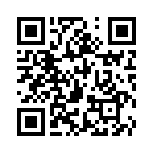 QR Code for 1HKvig6JhxJjerHaWdjcnA2Bsa5dGdX2ry