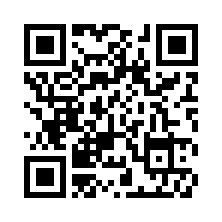 QR Code for 1HKvm4ppJHmrYpwoVi8fbdPiAkxfcJK1WF